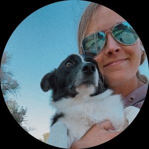 Meet your Posher, Sydney